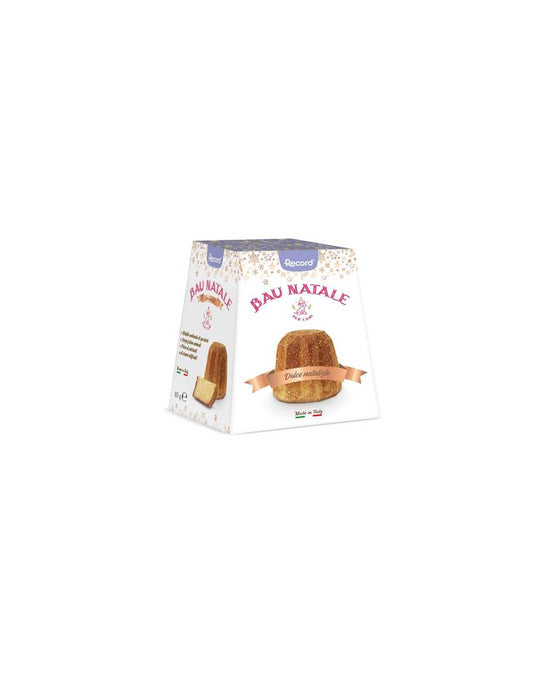 Pandoro Per Cani / 80 Gr